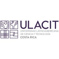 ULACIT